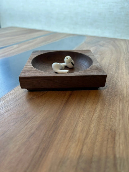 キートレイ　アクセサリートレイ　小物置き